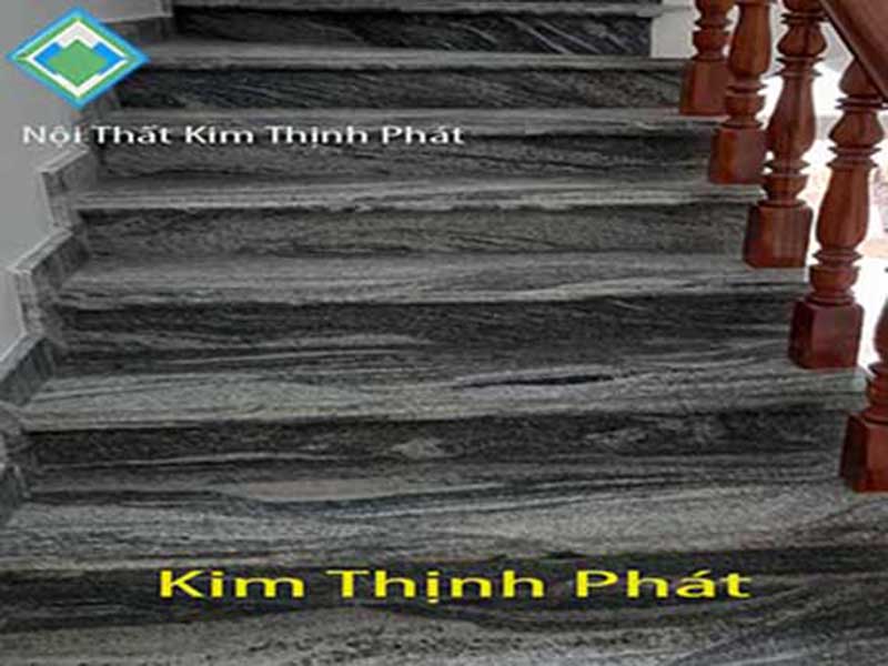 đá hoa cương trắng sa mạc