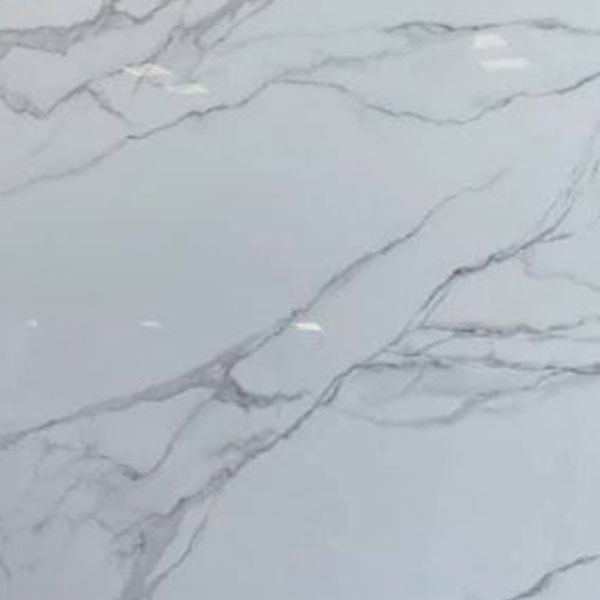 đá hoa cương trắng sứ ý vân mây