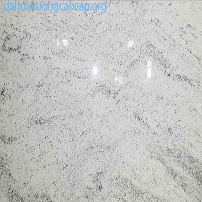 đá hoa cương trắng vân nhẹ granite