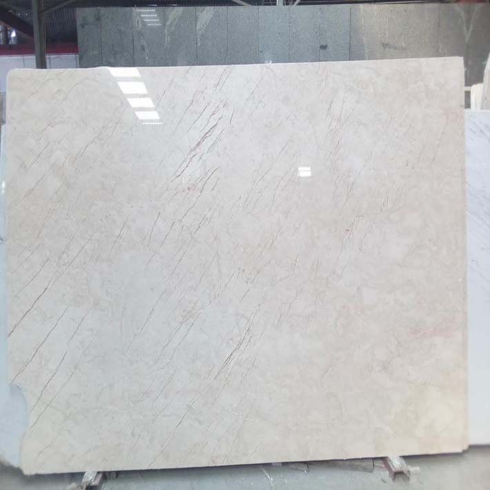 đá hoa cương trắng 