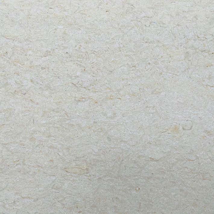 giá đá hoa cương trắng 1192