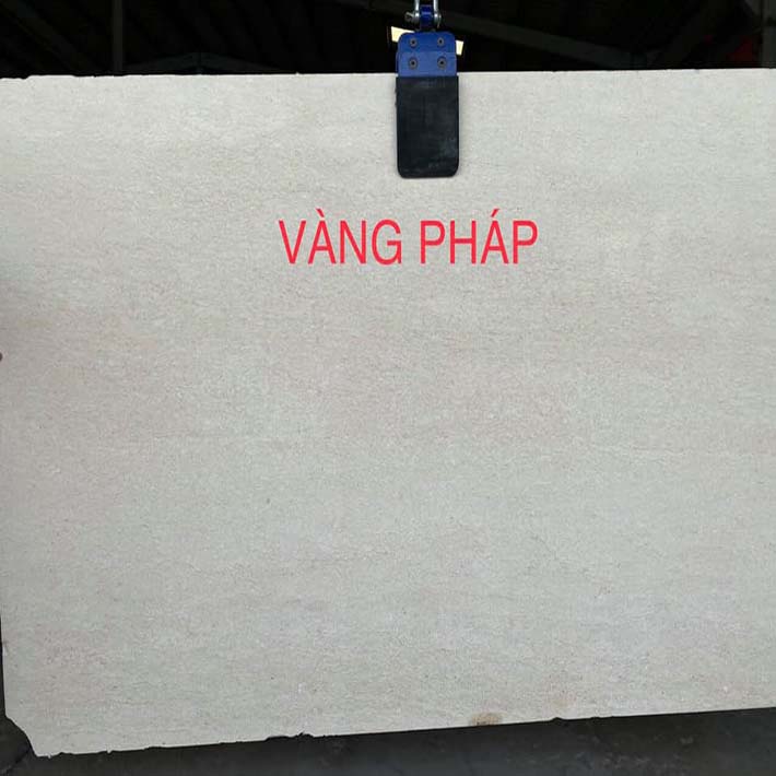 đá hoa cương trắng 