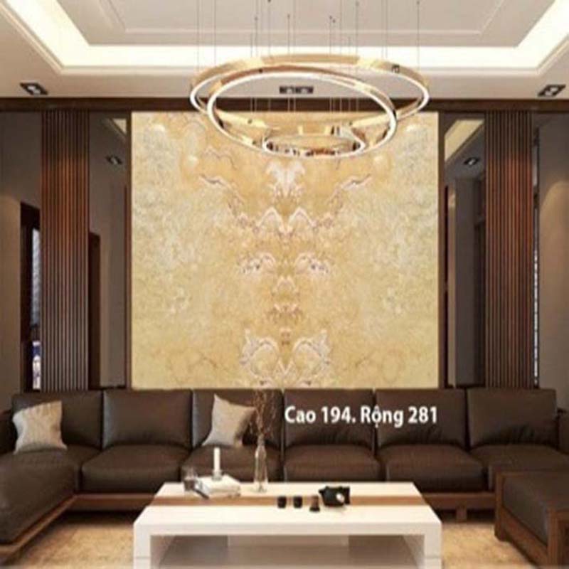 đá hoa cương tranh cẩm thạch đối xứng 2023