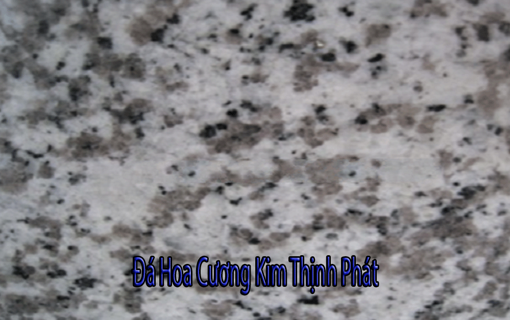 Đá hoa cương -trắng ấn độ ốp đá mặt bàn bếp tốt nhất