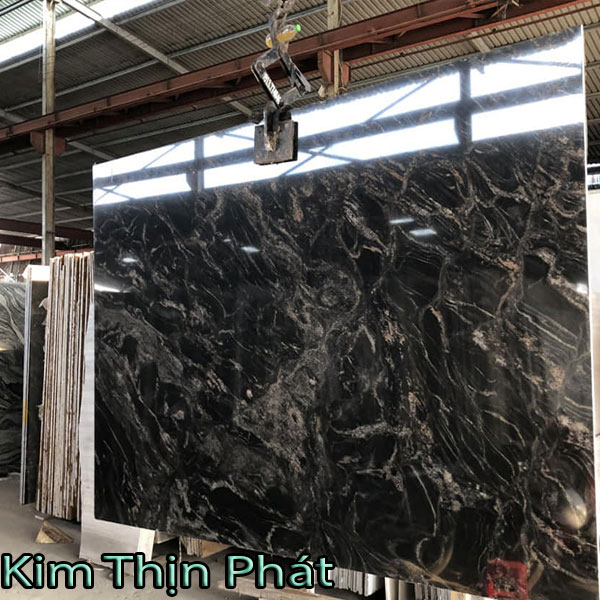 đá hoa cương giá đá tự nhiên