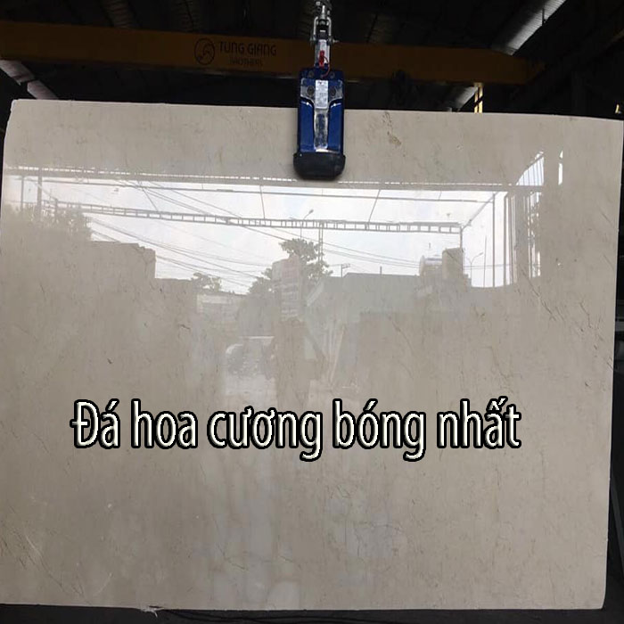 đá hoa cương tự nhiên
