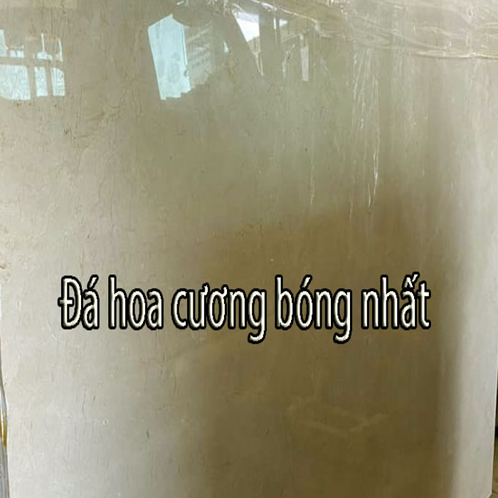 đá hoa cương tự nhiên