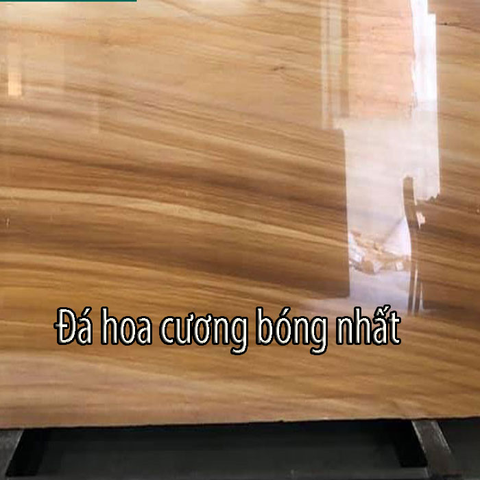 đá hoa cương tự nhiên