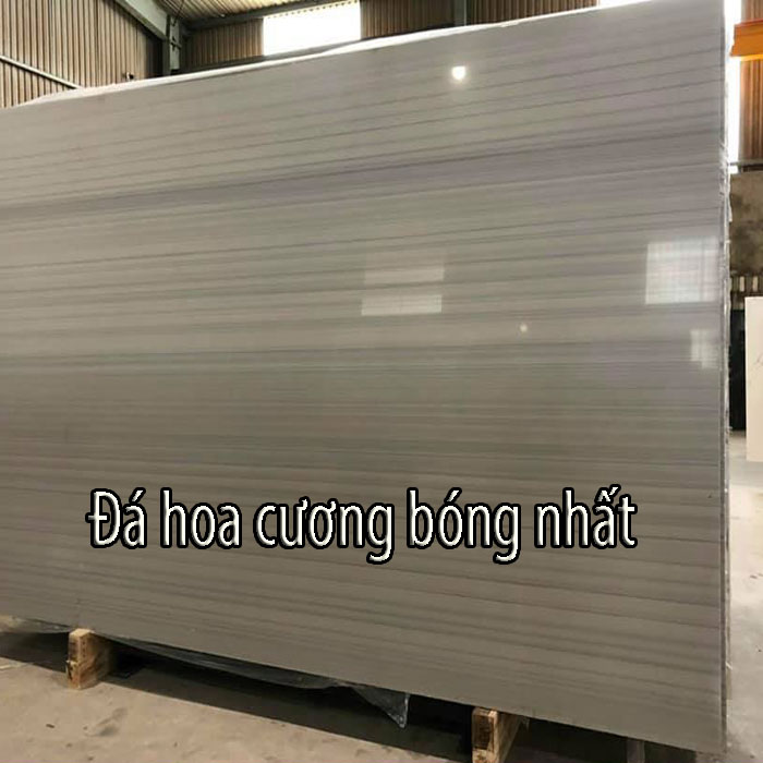 đá hoa cương tự nhiên