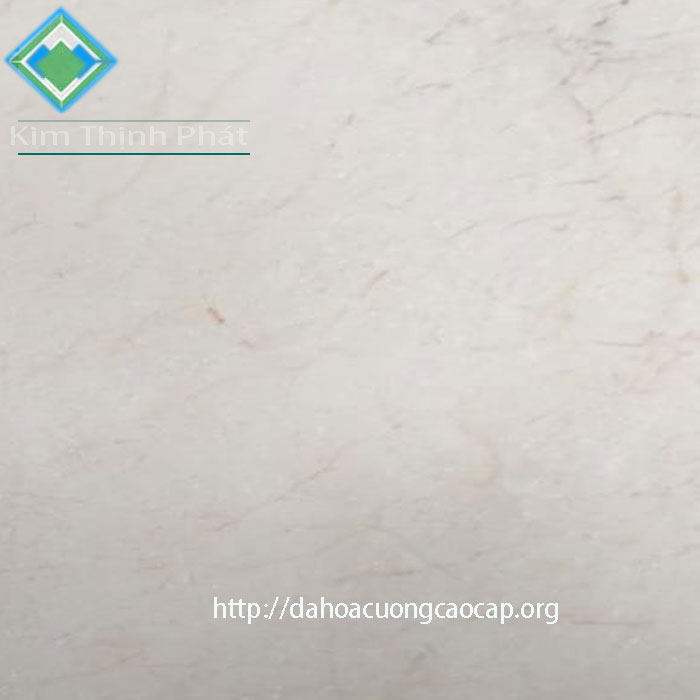 Đá hoa cương giá đá tự nhiên