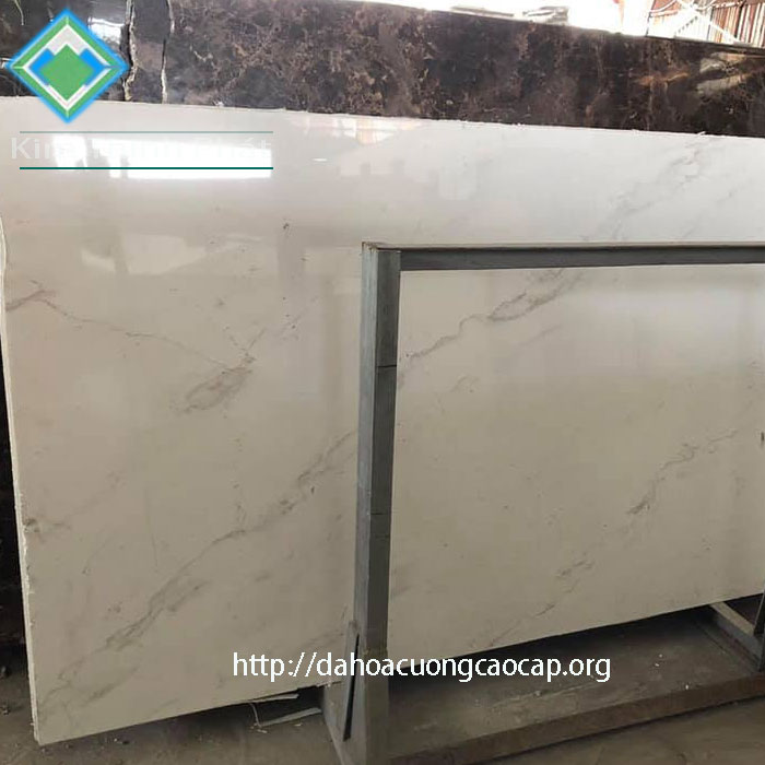 Đá hoa cương giá đá tự nhiên