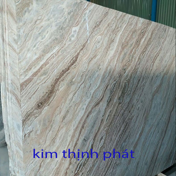 đá hoa cương tự nhiên