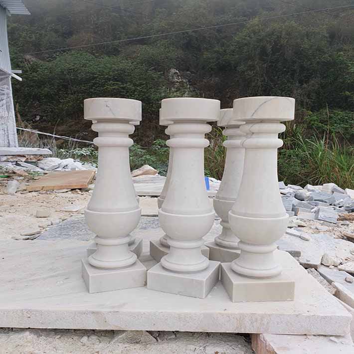 Đá hoa cương tự nhiên rẻ con tiện