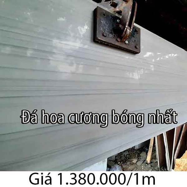 da-hoa-cuong