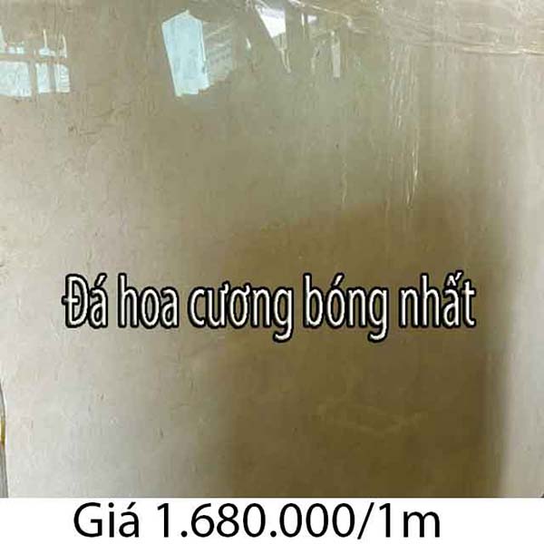 da-hoa-cuong
