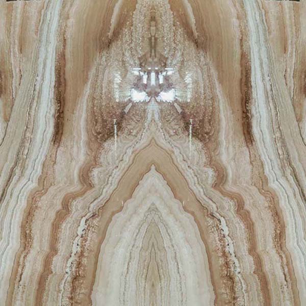Đá hoa cương giá đá tự nhiên marble đẹp dahc 002
