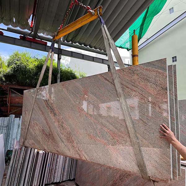 Đá hoa cương giá đá tự nhiên​    Đá hoa cương giá đá tự nhiên    Đá hoa cương giá đá tự nhiên    Đá hoa cương giá đá tự nhiên    Đá hoa cương giá đá tự nhiên    Đá hoa cương giá đá tự nhiên    Đá hoa cương giá đá tự nhiên    Đá hoa cương giá đá tự nhiên    Đá hoa cương giá đá tự nhiên    Đá hoa cương giá đá tự nhiên    Đá hoa cương giá đá tự nhiên    Đá hoa cương giá đá tự nhiên    Đá hoa cương giá đá tự nhiên