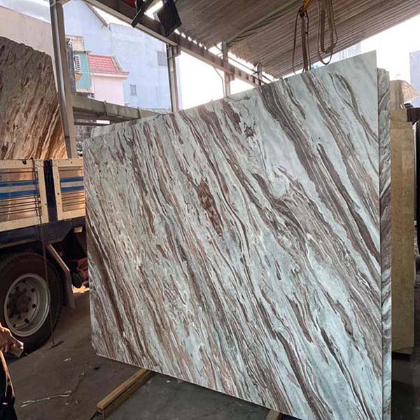 Đá hoa cương giá đá tự nhiên​    Đá hoa cương giá đá tự nhiên    Đá hoa cương giá đá tự nhiên    Đá hoa cương giá đá tự nhiên    Đá hoa cương giá đá tự nhiên    Đá hoa cương giá đá tự nhiên    Đá hoa cương giá đá tự nhiên    Đá hoa cương giá đá tự nhiên    Đá hoa cương giá đá tự nhiên    Đá hoa cương giá đá tự nhiên    Đá hoa cương giá đá tự nhiên    Đá hoa cương giá đá tự nhiên    Đá hoa cương giá đá tự nhiên