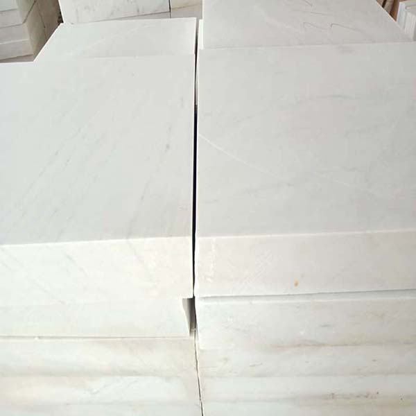 Đá hoa cương giá đá tự nhiên