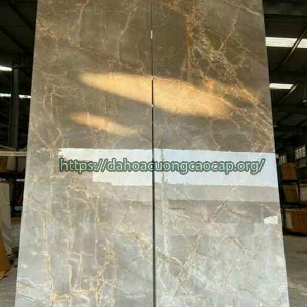 Đá hoa cương giá đá tự nhiên