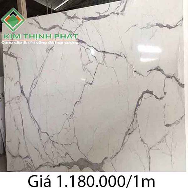 Đá hoa cương giá đá tự nhiên