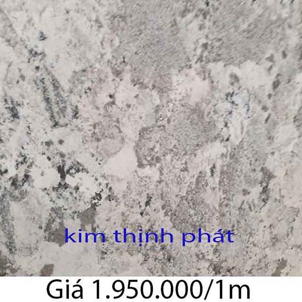 Đá hoa cương giá đá tự nhiên