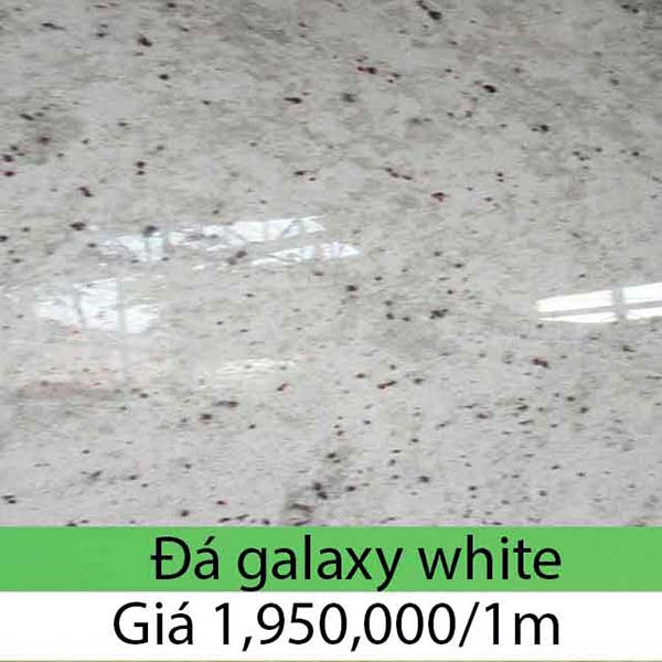 Đá hoa cương giá đá tự nhiên