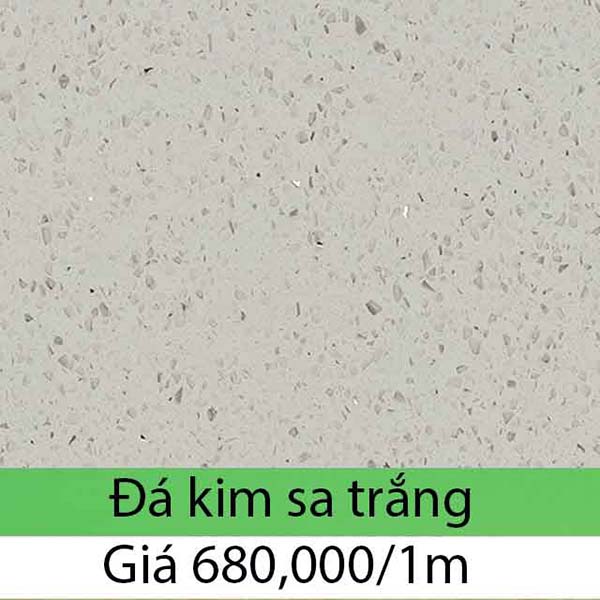 Đá hoa cương giá đá tự nhiên