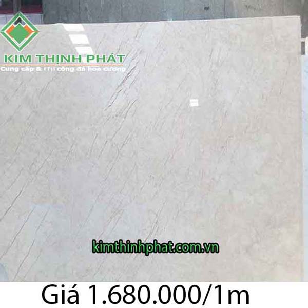 Đá hoa cương giá đá tự nhiên