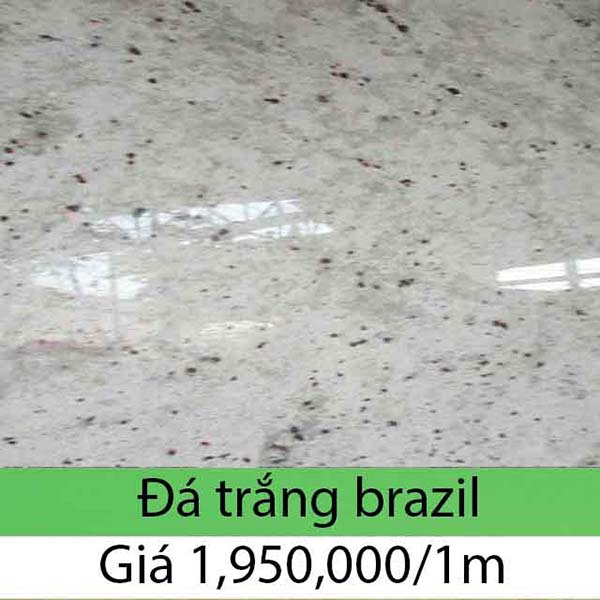Đá hoa cương giá đá tự nhiên