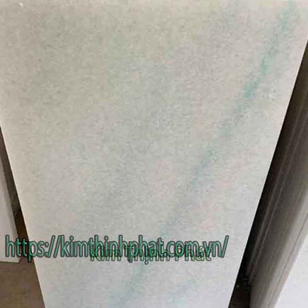 Đá hoa cương giá đá tự nhiên