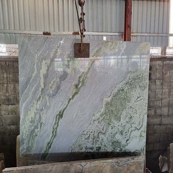 Đá hoa cương giá đá tự nhiên