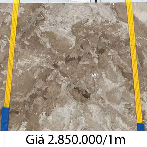 Đá hoa cương giá đá tự nhiên