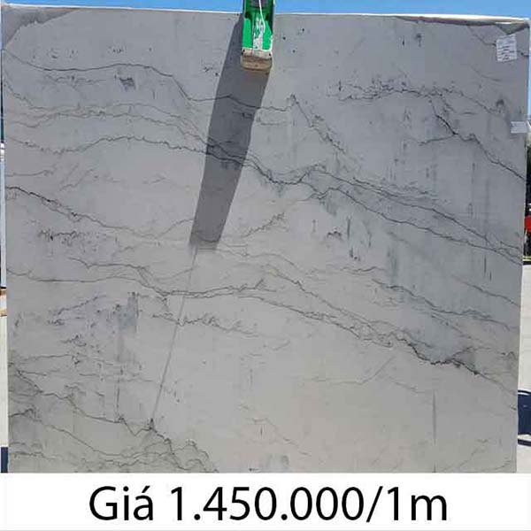 Đá hoa cương giá đá tự nhiên