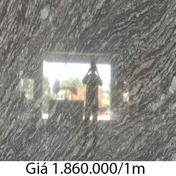 Đá hoa cương giá đá tự nhiên