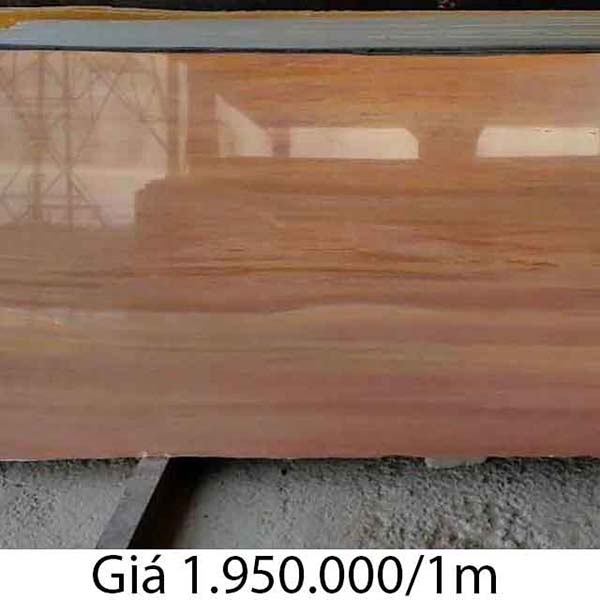 Đá hoa cương giá đá tự nhiên