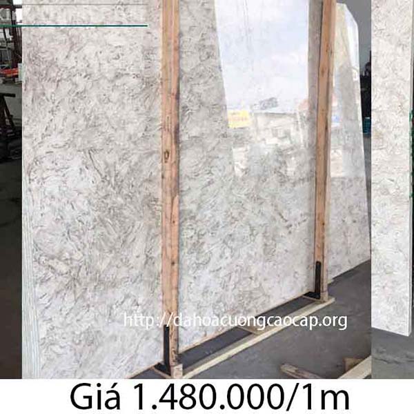 Đá hoa cương giá đá tự nhiên