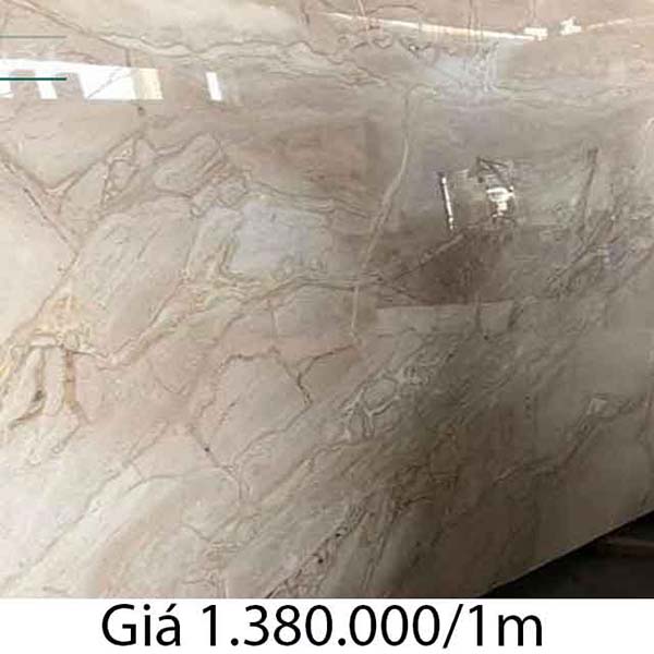 Đá hoa cương giá đá tự nhiên