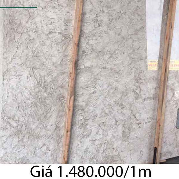 Đá hoa cương giá đá tự nhiên