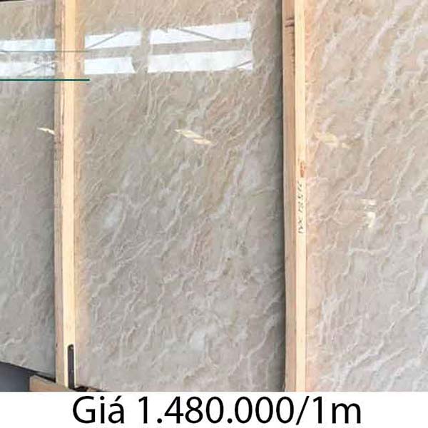 Đá hoa cương giá đá tự nhiên