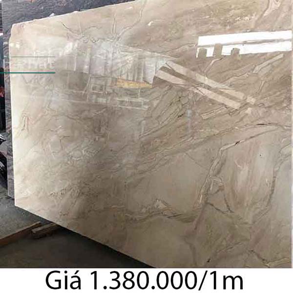 Đá hoa cương giá đá tự nhiên