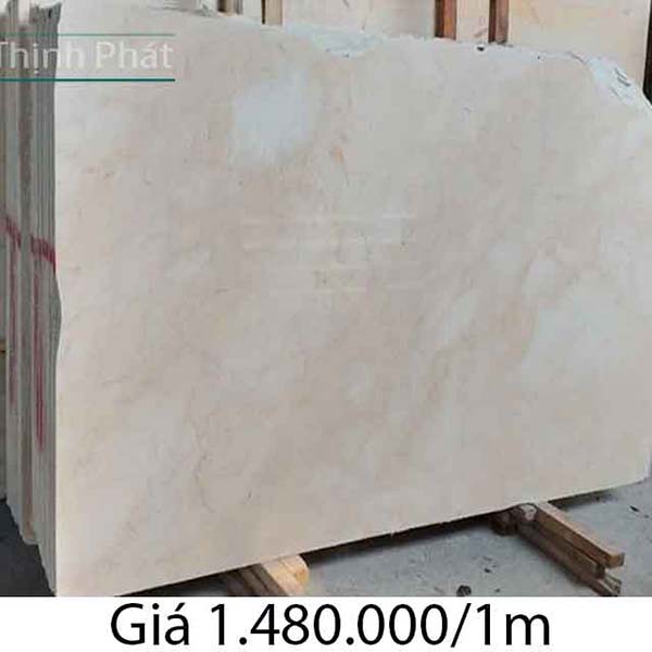 Đá hoa cương giá đá tự nhiên