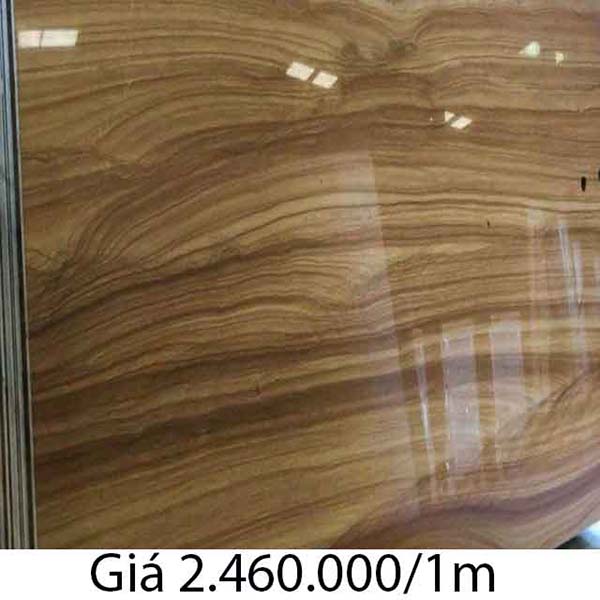 Đá hoa cương giá đá tự nhiên