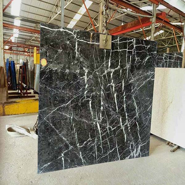 Đá hoa cương giá đá tự nhiên