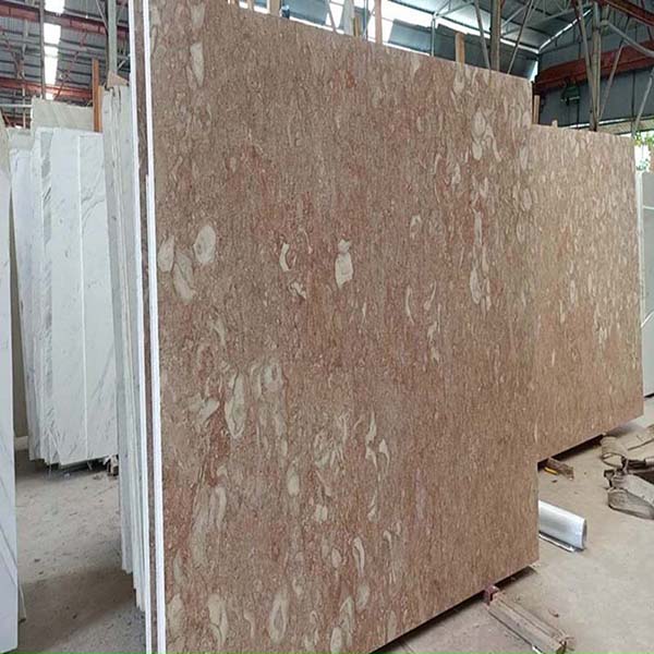 Đá hoa cương giá đá tự nhiên
