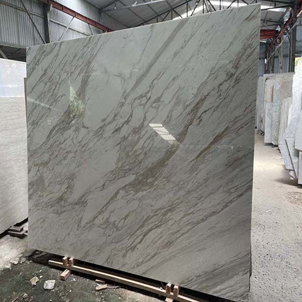 Đá hoa cương giá đá tự nhiên