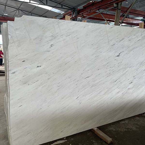 Đá hoa cương giá đá tự nhiên