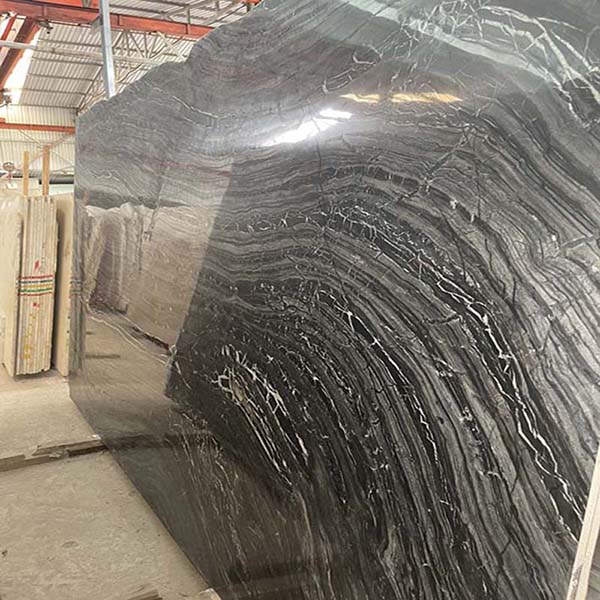 Đá hoa cương giá đá tự nhiên