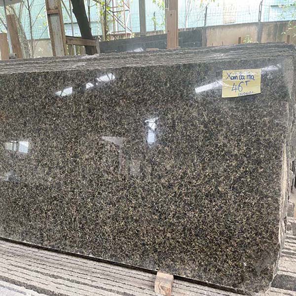 Đá hoa cương giá đá tự nhiên
