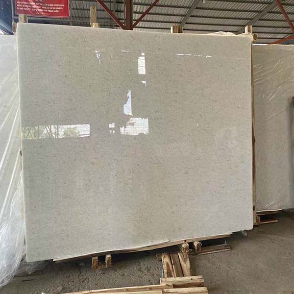 Đá hoa cương giá đá tự nhiên